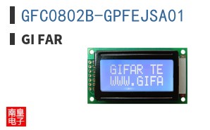 GFC0802B-GPFEJSA01 ͼƬ